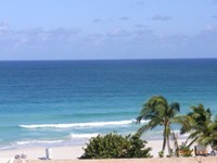 K.Y様＆Y.A様／「キューバン・ダンスと音楽とラムの旅」9日間